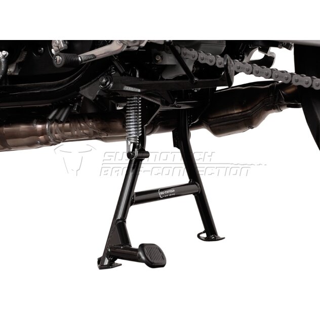 hps_01_581_10000__b_Honda_CB_1300__03-09__CB_1300_-44301_ESHOP_1