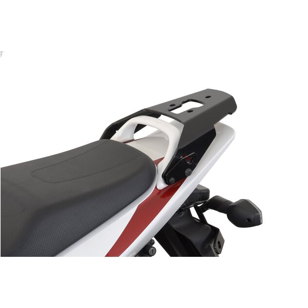 gpt_01_254_100__b2-43225_ESHOP_1