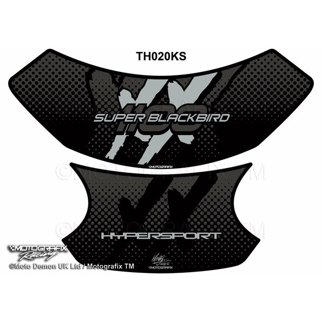 honda_cbr1100xx_super_blackbird_1996_-_2008_motorc-47805_ESHOP_0