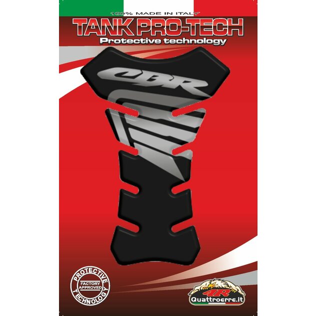 18141b-36566_ESHOP_0