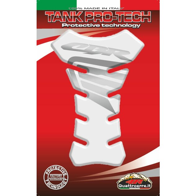 18140b-36565_ESHOP_0