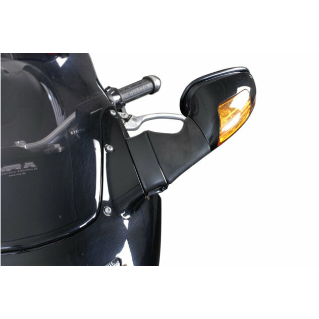 svl_01_501_104_1_xl.1548-52947_ESHOP_0