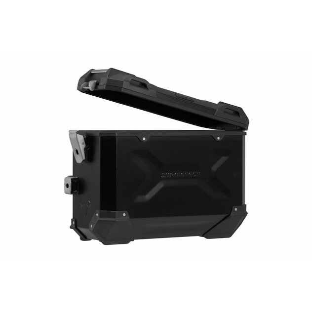 KFT.01.950.70000-02-45603_ESHOP_2