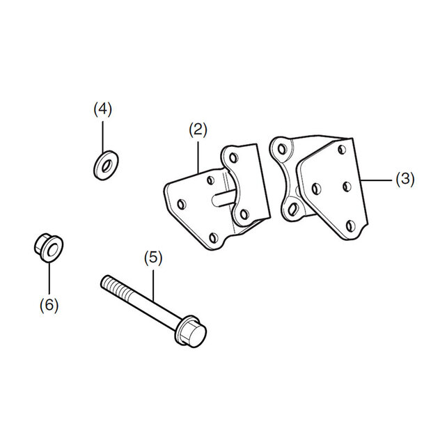08P75-MKS-E00-32599_ESHOP_0