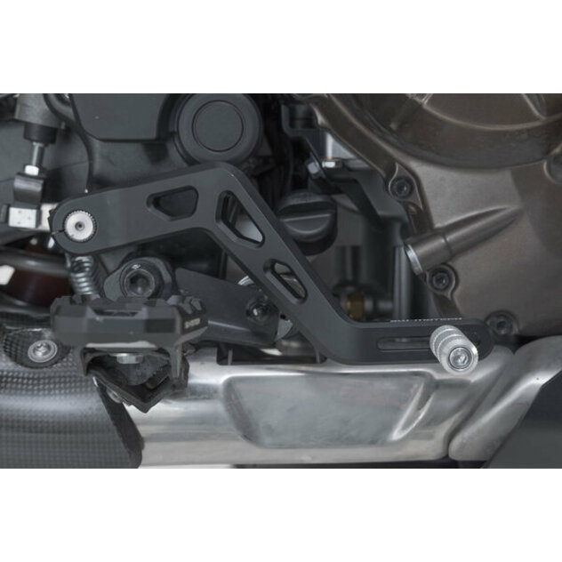 fbl_01_622_10000_5_xl-41746_ESHOP_4