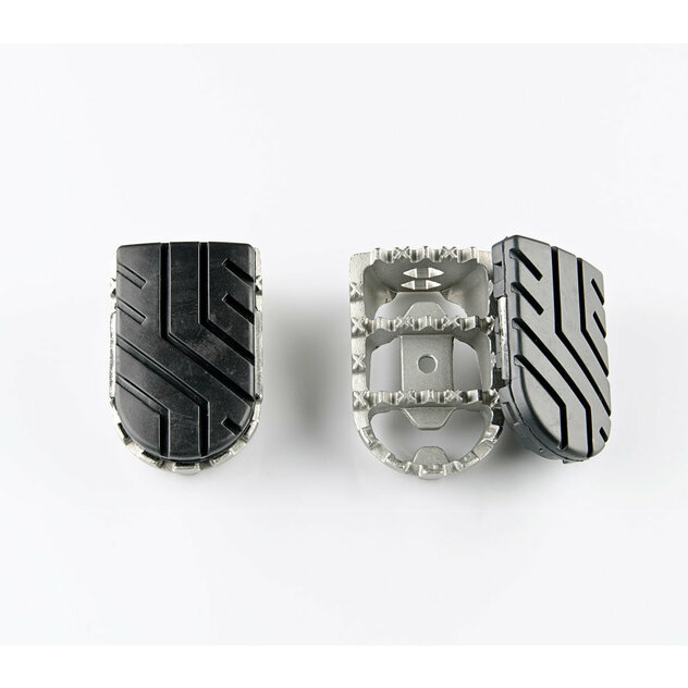 frs_xx_011_10xxx_1_xl.4696-42874_ESHOP_0