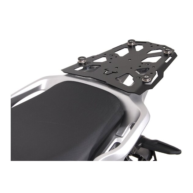 gpt_01_661_20003__b-43252_ESHOP_0