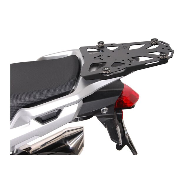 gpt_01_661_20003__b3-43252_ESHOP_2