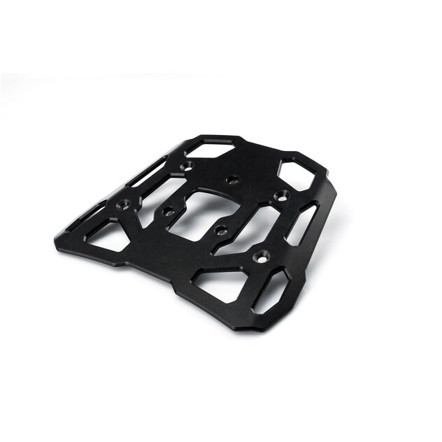 gpt_01_661_70000__b2-43254_ESHOP_0