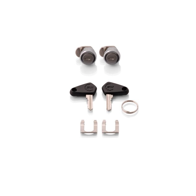 gpt_01_661_70000__b5-43254_ESHOP_2