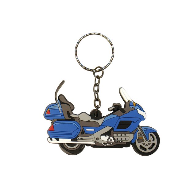 keyr71-39908_ESHOP_0