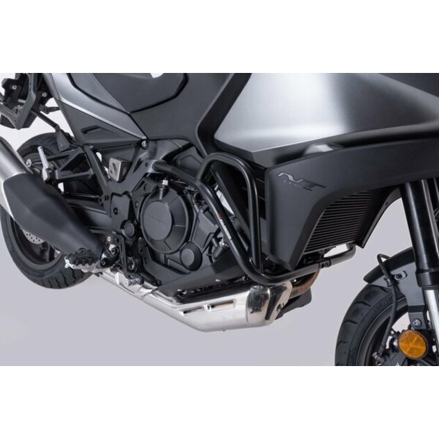 sbl_01_052_10000_b_6_xl-