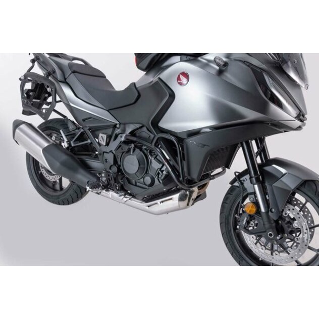 sbl_01_052_10000_b_7_xl-