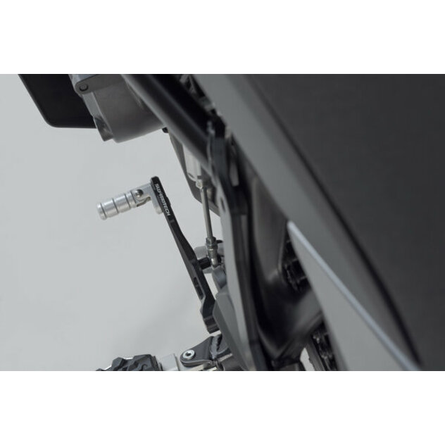 fsc_01_052_10000_2_xl-