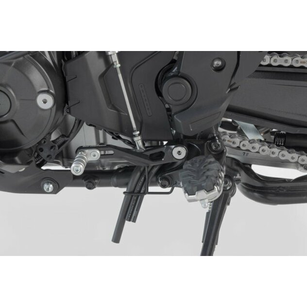 fsc_01_052_10000_3_xl-