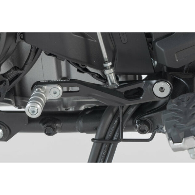 fsc_01_052_10000_4_xl-