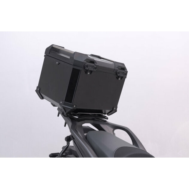 gpt_01_052_19000_b_5_xl-