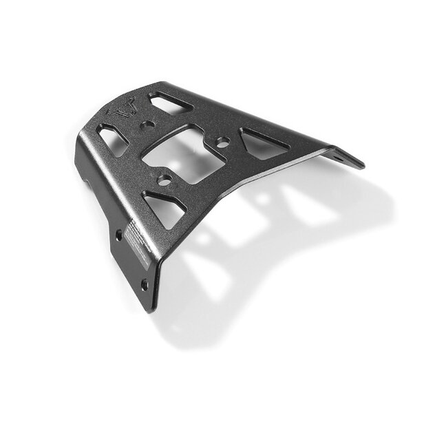 gpt_01_723_15000__b-43259_ESHOP_0