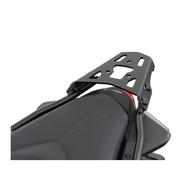 gpt_01_723_15000__b2-43259_ESHOP_1