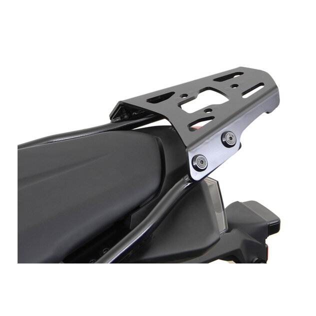 gpt_01_723_15000__b3-43259_ESHOP_2