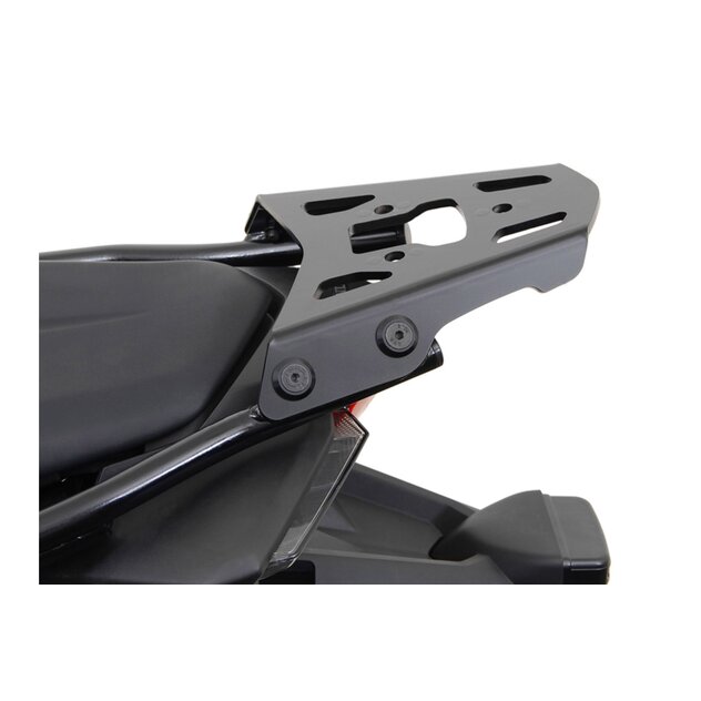 gpt_01_723_15000__b4-43259_ESHOP_3