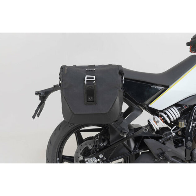 bc_hta_03_014_21000_6_xl-