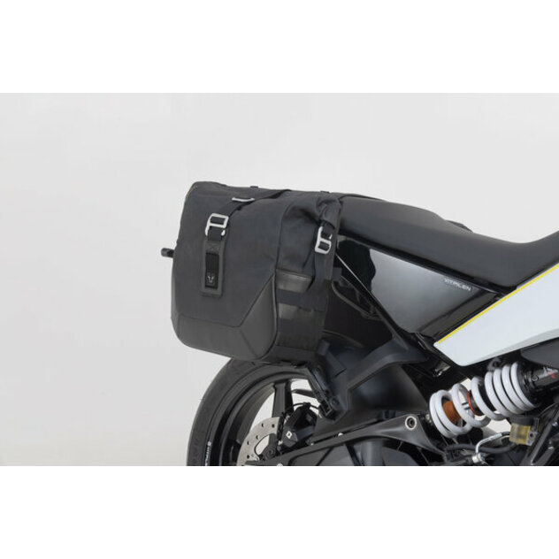 bc_hta_03_014_21000_7_xl-