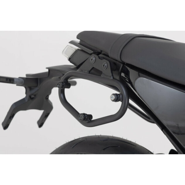 hta_03_014_11000_4_xl-