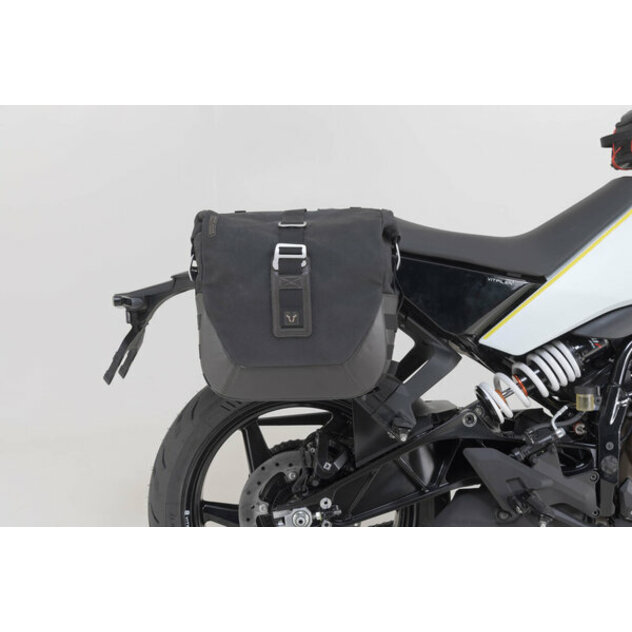 bc_hta_03_014_20000_6_xl-