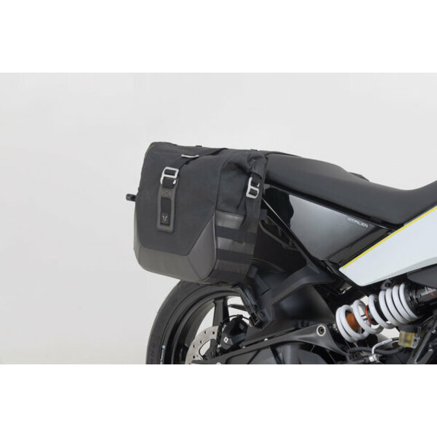 bc_hta_03_014_20000_7_xl-