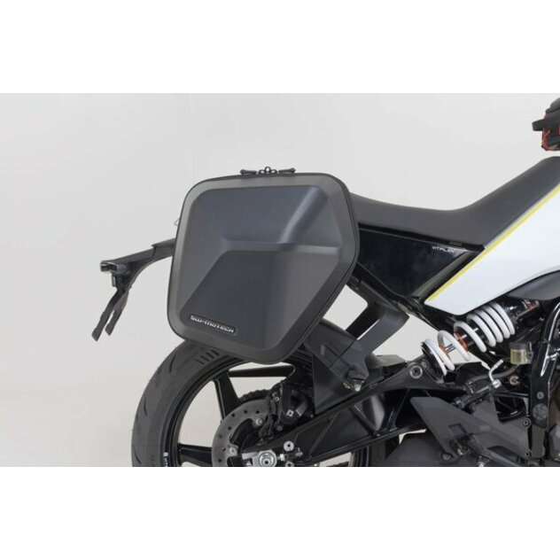 bc_hta_03_014_30000_b_7_xl-