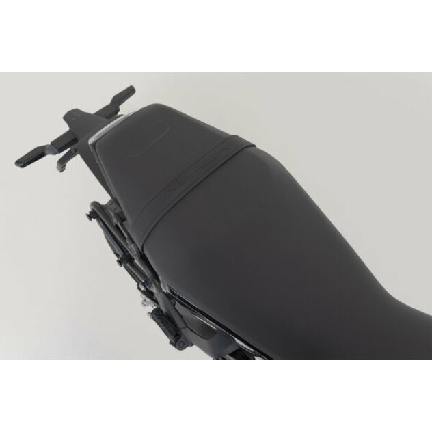 hta_03_014_11000_5_xl-