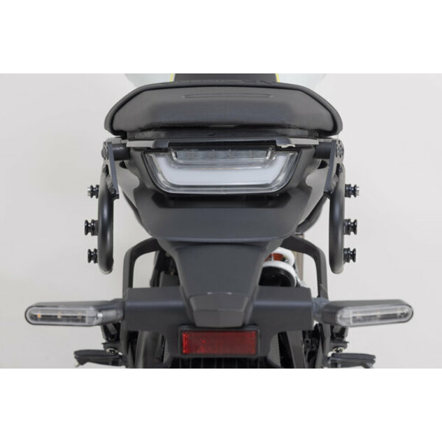 hta_03_014_11000_8_xl-