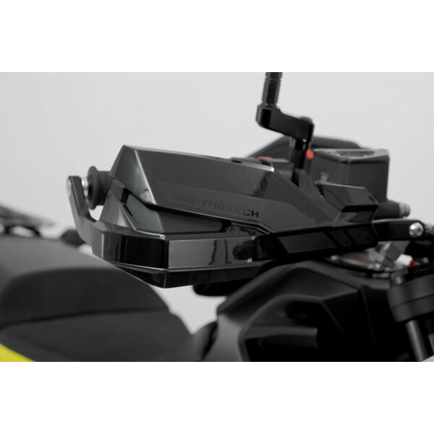 adv_04_521_76200_4_xlAA-38636_ESHOP_3