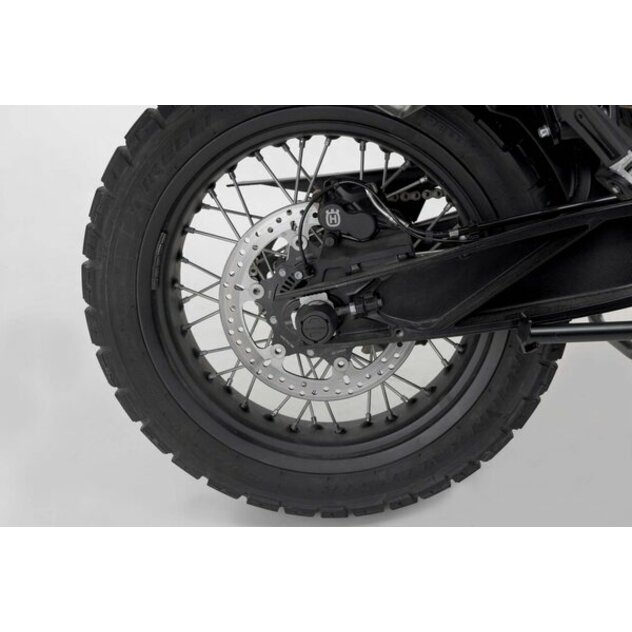 adv_04_521_76200_6_xlAA-38636_ESHOP_5