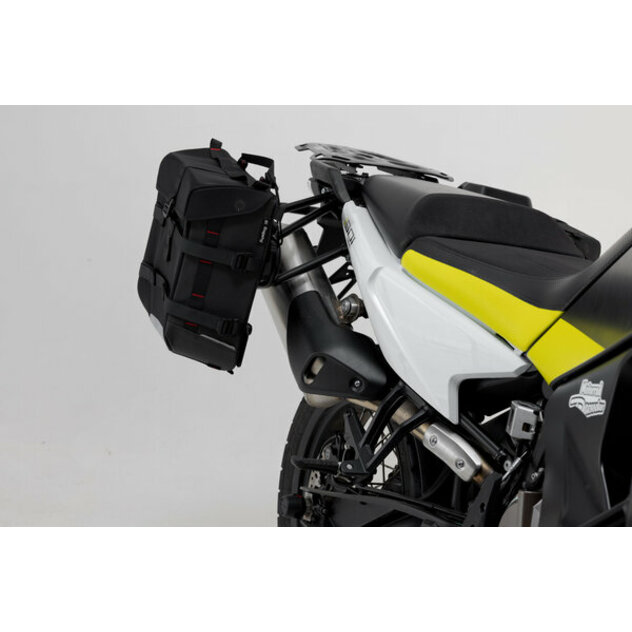 bc_sys_03_992_30000_b_7_xl-39651_ESHOP_2