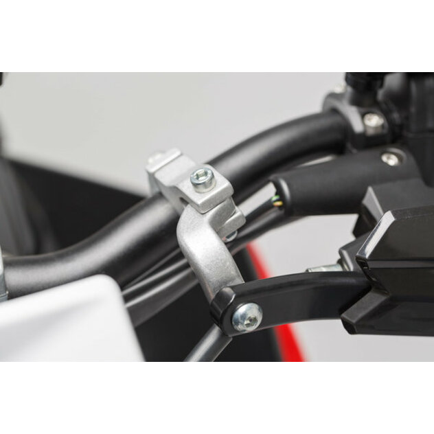 hpr_00_220_21400_b_2_xl-44237_ESHOP_1