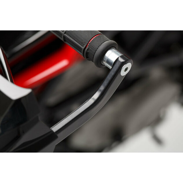 hpr_00_220_21400_b_3_xl-44237_ESHOP_2