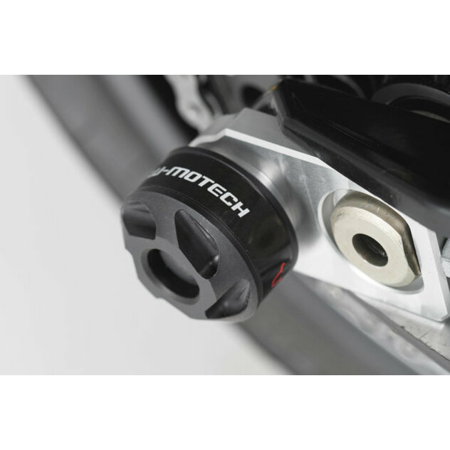 stp_07_176_10500_b_1_xl.1498-52784_ESHOP_0