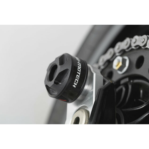 stp_07_176_10500_b_2_xl-52784_ESHOP_1