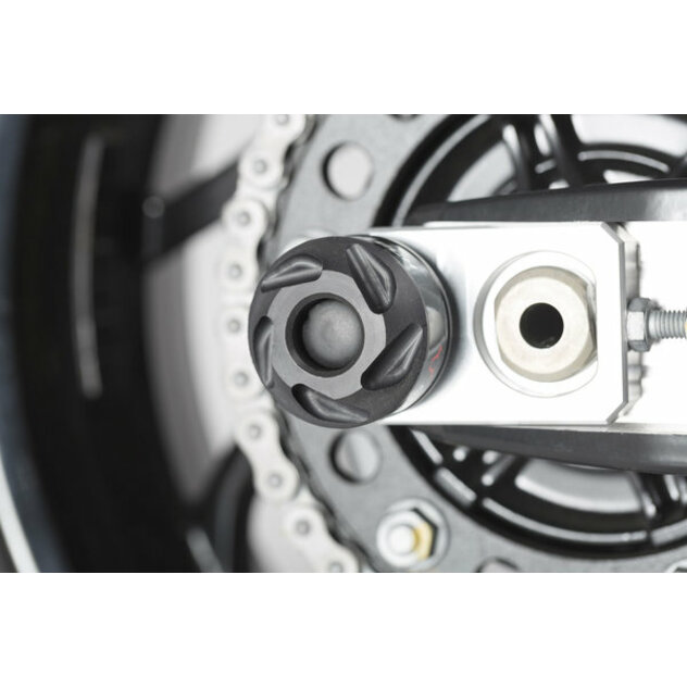 stp_07_176_10500_b_4_xl-52784_ESHOP_2