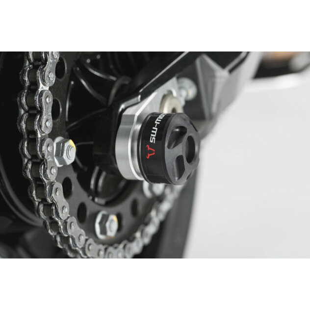 stp_07_176_10500_b_5_xl-52784_ESHOP_3