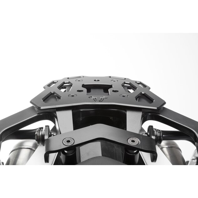 gpt_03_289_15000__b2-43271_ESHOP_0