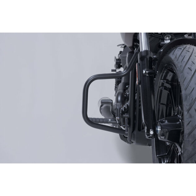 sbl_20_394_10000_b_3_xl-