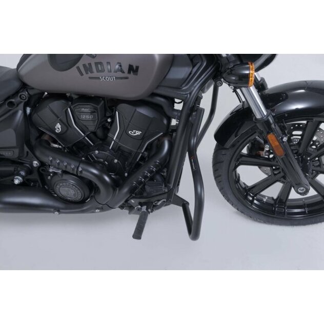 sbl_20_394_10000_b_6_xl-