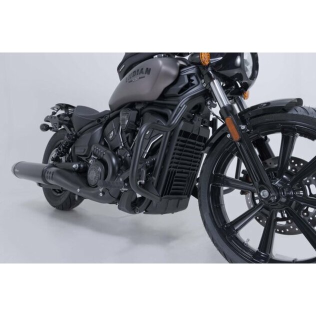 sbl_20_394_10000_b_7_xl-