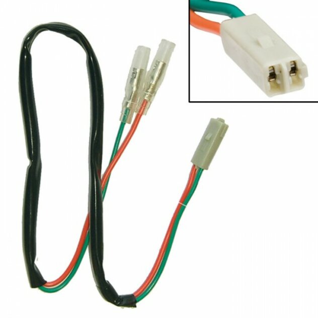 284072_1-44816_ESHOP_0