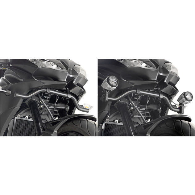 LS4114_02-46211_ESHOP_0