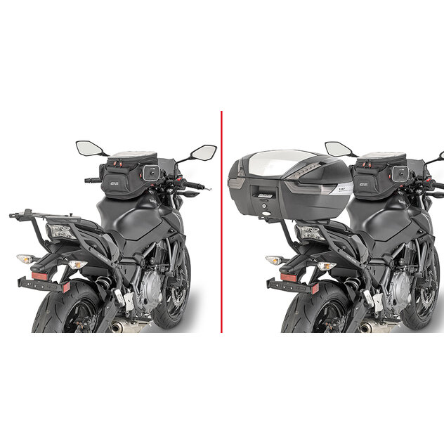 4117FZ-36328_ESHOP_0