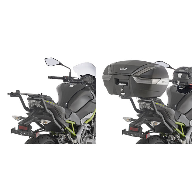 4118FZ-36329_ESHOP_0